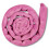 ISCREAM HUBBA BUBBA BUBBLE GUM CACCHE PACCHEGGI 4