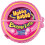 ISCREAM HUBBA BUBBA BUBBLE GUM CACCHE PACCHEGGI 1