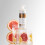 Vitamin C + Ferulasäure Reiniger 2