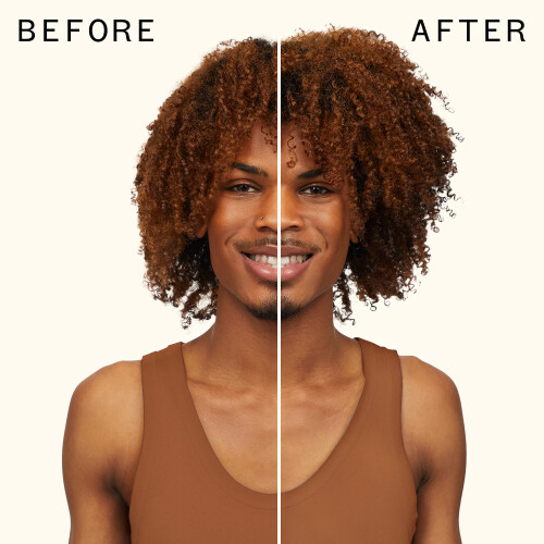 amika power hour curl refreshing spray 1