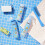 amika power hour curl refreshing spray 3