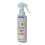 amika power hour curl refreshing spray 1
