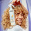 amika power hour curl refreshing spray 5