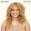 amika power hour curl refreshing spray 4