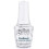 Gelish Gelish Pro Bond (Surefreier Primer) 0,5 oz 2