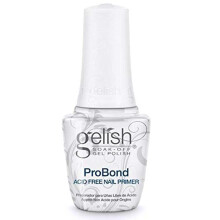 Gelish Pro Bond (primer non-acid) 0,5 oz