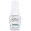 Gelish Gelish Pro Bond (Surefreier Primer) 0,5 oz 1