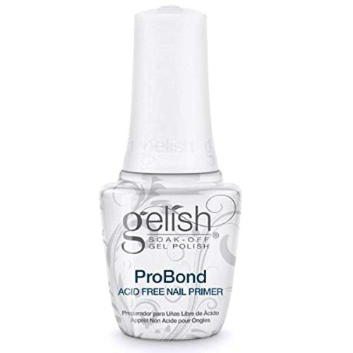 Gelish Gelish Pro Bond (Surefreier Primer) 0,5 oz