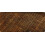 DeckWise Ipe Seal Houten Eind Grain Sealant voor Verse Snede (1-Quart) 2