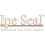 DeckWise Ipe Seal Houten Eind Grain Sealant voor Verse Snede (1-Quart) 3