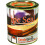 DeckWise Ipe Seal Houten Eind Grain Sealant voor Verse Snede (1-Quart) 1