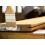 DeckWise Ipe Seal Houten Eind Grain Sealant voor Verse Snede (1-Quart) 4