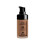 Kokie Cosmetics Hd Foundation, 50C, 1,01 Fluid Ounce 1
