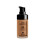 Kokie Cosmetics Hd Foundation, 70W, 29.6 ml 1