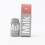 Milk Makeup Lip + Cheek Stick - Κρεμώδης Blush και Χρώμα Χειλιών με Βούτυρο Μάνγκο 1