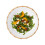 Juliska Bamboo Natural Desert/Placa de salata 2