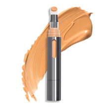 Julep Cushion Complexion Concealer & Corrector Stick - 300 Honey - täynnä kurkumaa ja hyaluronihappoa - Keskipeitto - Luonnollinen viimeistely