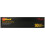 Jetblack en vinyle gant noir 90 comptage 3
