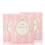 DHC Lφschpapier 100 Stόck (3er-Packung) 1