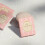DHC Lφschpapier 100 Stόck (3er-Packung) 4