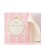 DHC Lφschpapier 100 Stόck (3er-Packung) 2