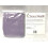 Terapisti scelte premium deluxe microfibra massaggio set da 3 pc set (lavanda) 1
