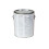 Sceau prt 125 1 gallon 3