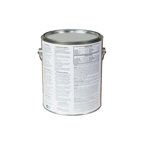 Sceau prt 125 1 gallon 2