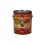 Sceau prt 125 1 gallon 1