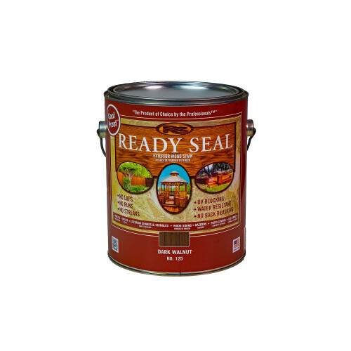 Sceau prt 125 1 gallon