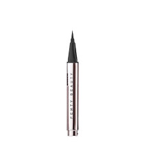 FENTY BEAUTY OD RIHANNA Flyliner Longwear Tekut ocn linky ZKUEBN velikost v Cuz I'm Black - 0,007 oz/ 0,2 ml