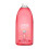 Method All-Purpose Cleaner Refill Pink Grapefruit 68 Fl Oz 1