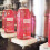 Method All-Purpose Cleaner Refill Pink Grapefruit 68 Fl Oz 4