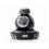 Star Wars Droid compatible avec l'application Sphero BB-9E avec entraneur de drode par 2