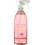 Method METHOD All Purpose Grapefruit Cleaner  28 FZ 2