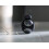 Star Wars Droid compatible avec l'application Sphero BB-9E avec entraneur de drode par 3