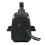 Hessaire water pump for models: MC26A MC37A Black 3