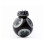 Star Wars Droid compatible avec l'application Sphero BB-9E avec entraneur de drode par 1