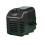 Hessaire water pump for models: MC26A MC37A Black 2
