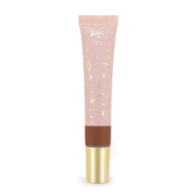 Winky Lux Peeper Perfect sub ochiul de machiaj pentru ochi ?i o ochi de acoperire completa pentru acoperire completa pentru cercuri ntunecate, c