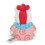 Handmade by Robots - Killer Klowns from Outer Space - Chubby #084 4