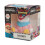 Handmade by Robots - Killer Klowns from Outer Space - Chubby #084 2