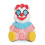 Handmade by Robots - Killer Klowns from Outer Space - Chubby #084 1