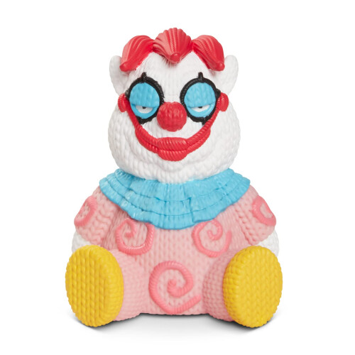 Handmade by Robots - Killer Klowns from Outer Space - Chubby #084