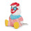 Handmade by Robots - Killer Klowns from Outer Space - Chubby #084 3