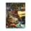 Prsluenstv GMT Games 1815 1