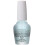 EZ FLOW Essential Oil Plus 0,5 Flssigunze 2