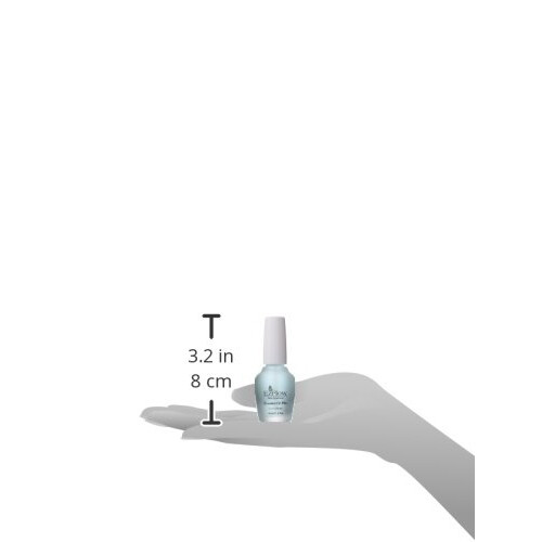 EZ FLOW Essential Oil Plus 0,5 Flssigunze 2
