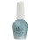EZ FLOW Essential Oil Plus 0,5 Flssigunze 1