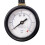 Viair 00032 Lucht-down-meter 2